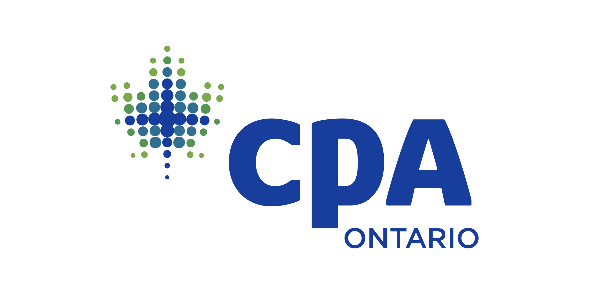 Certified Public Accountants Ontario