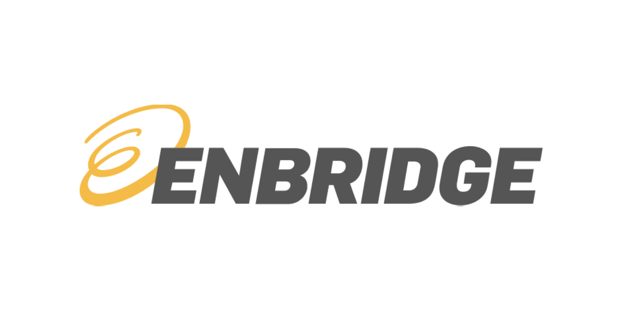 Enbridge