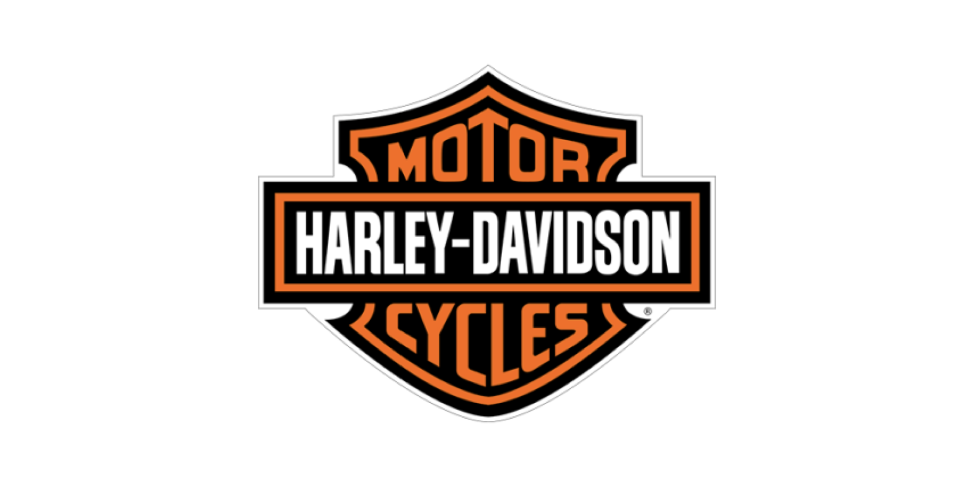 Harley-Davidson