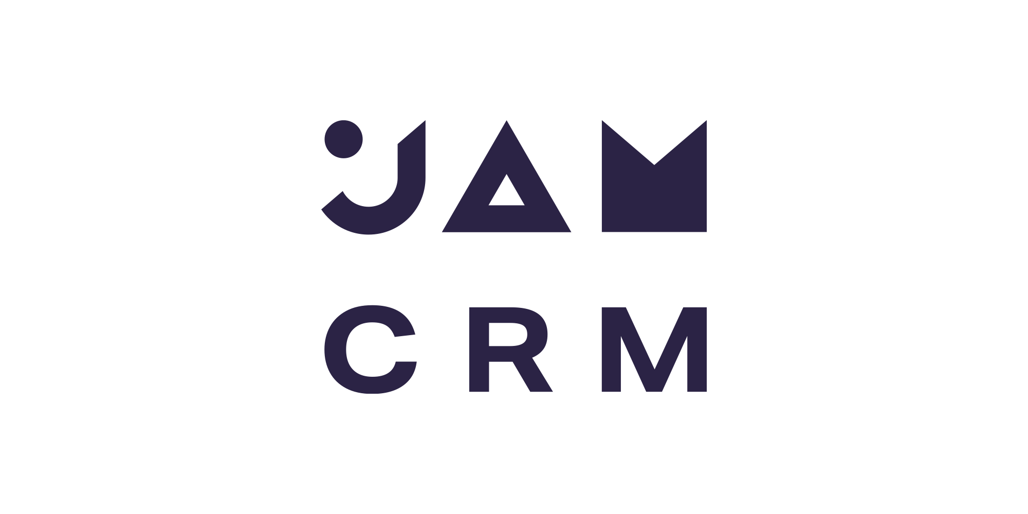 JAM CRM