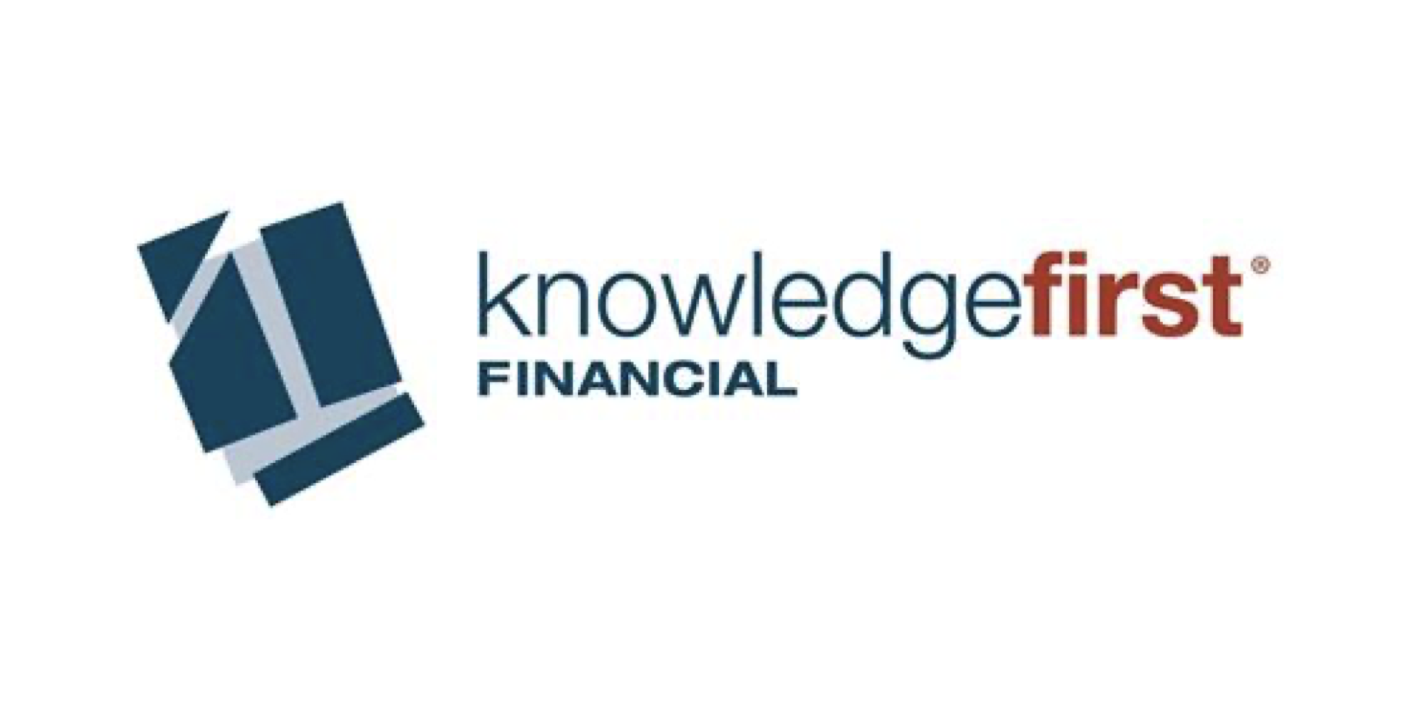 Knowledge First Financial