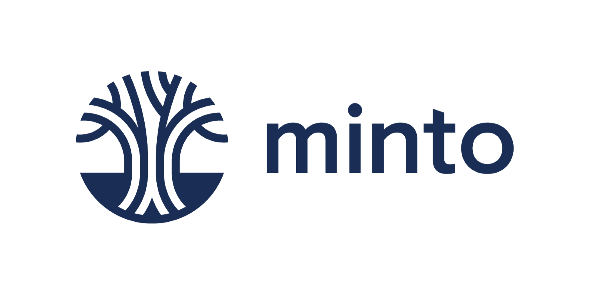 Minto Group
