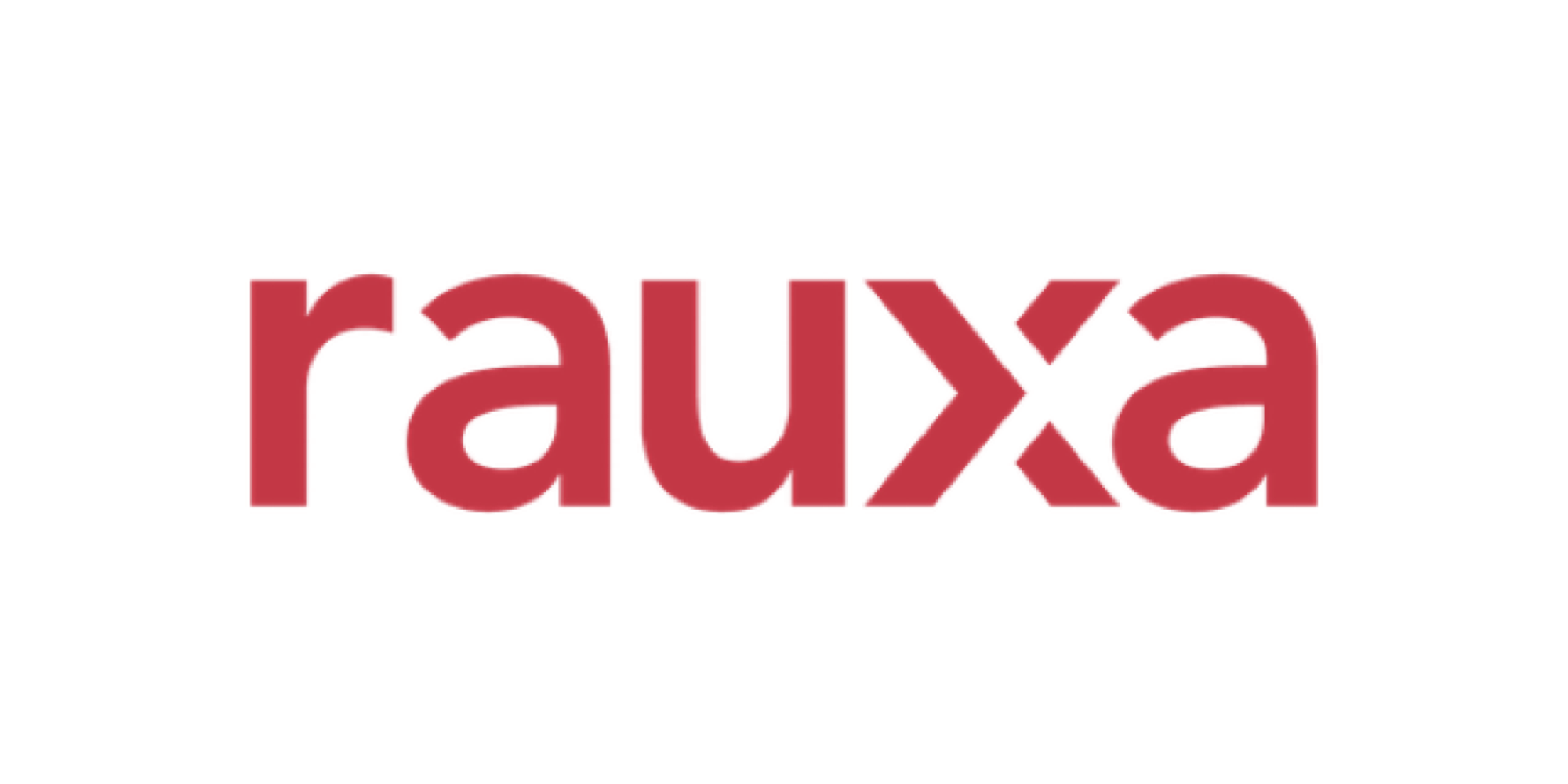 Rauxa