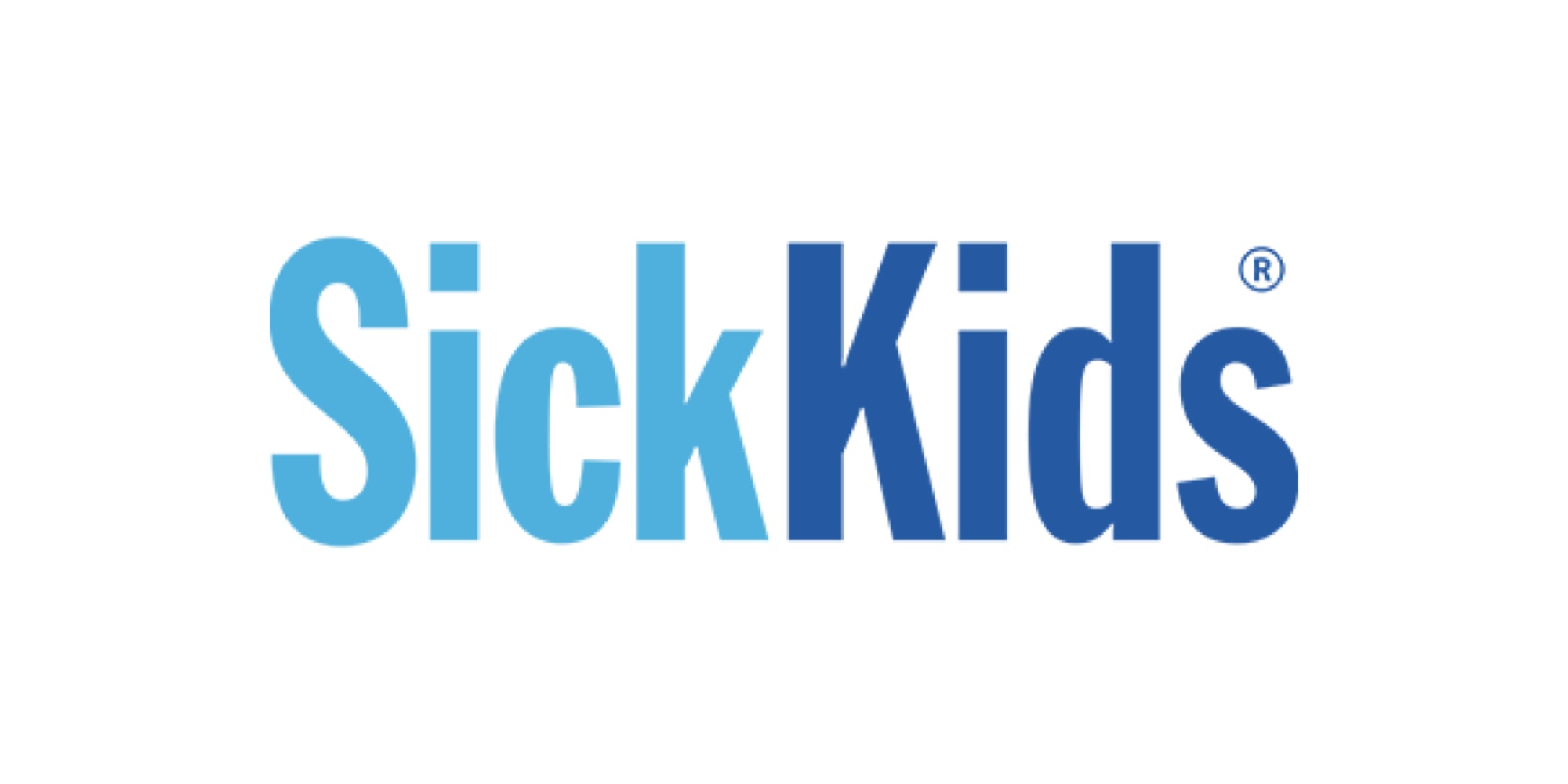 Sick Kids