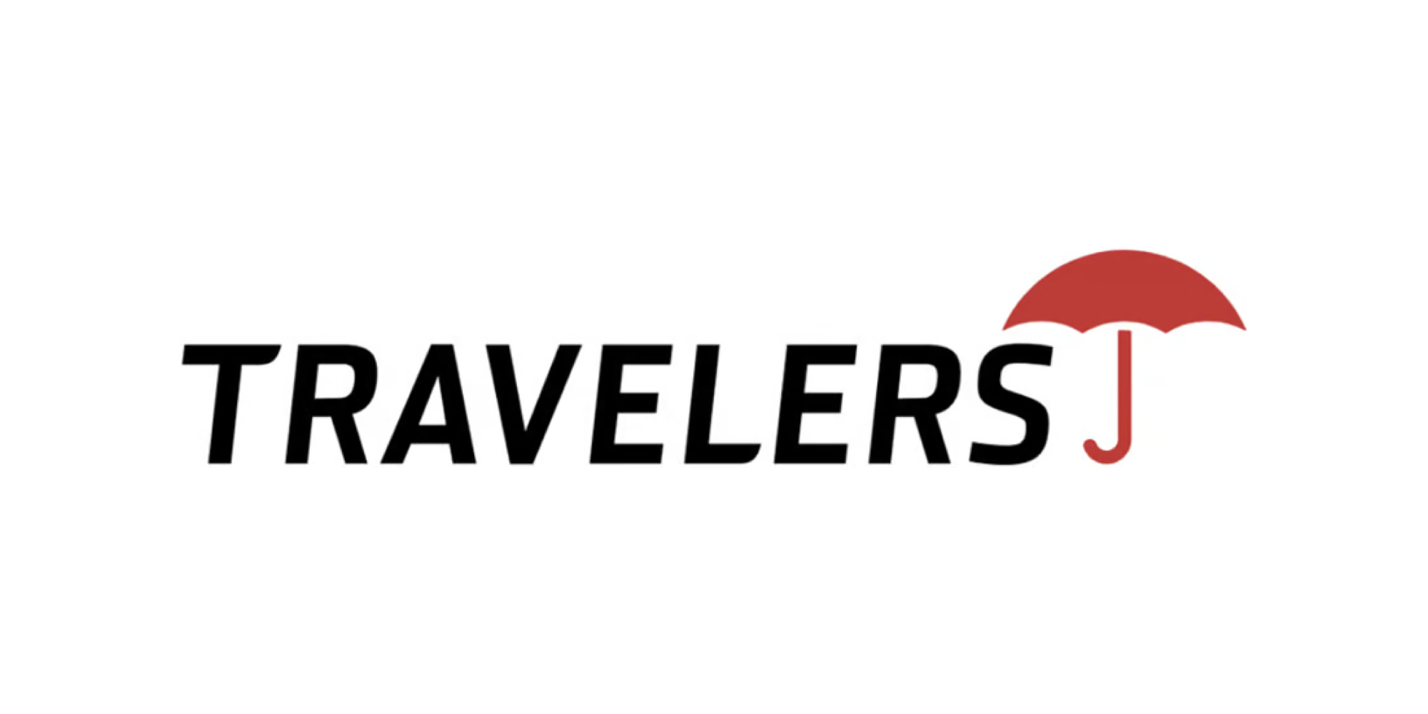 Travelers Insurance