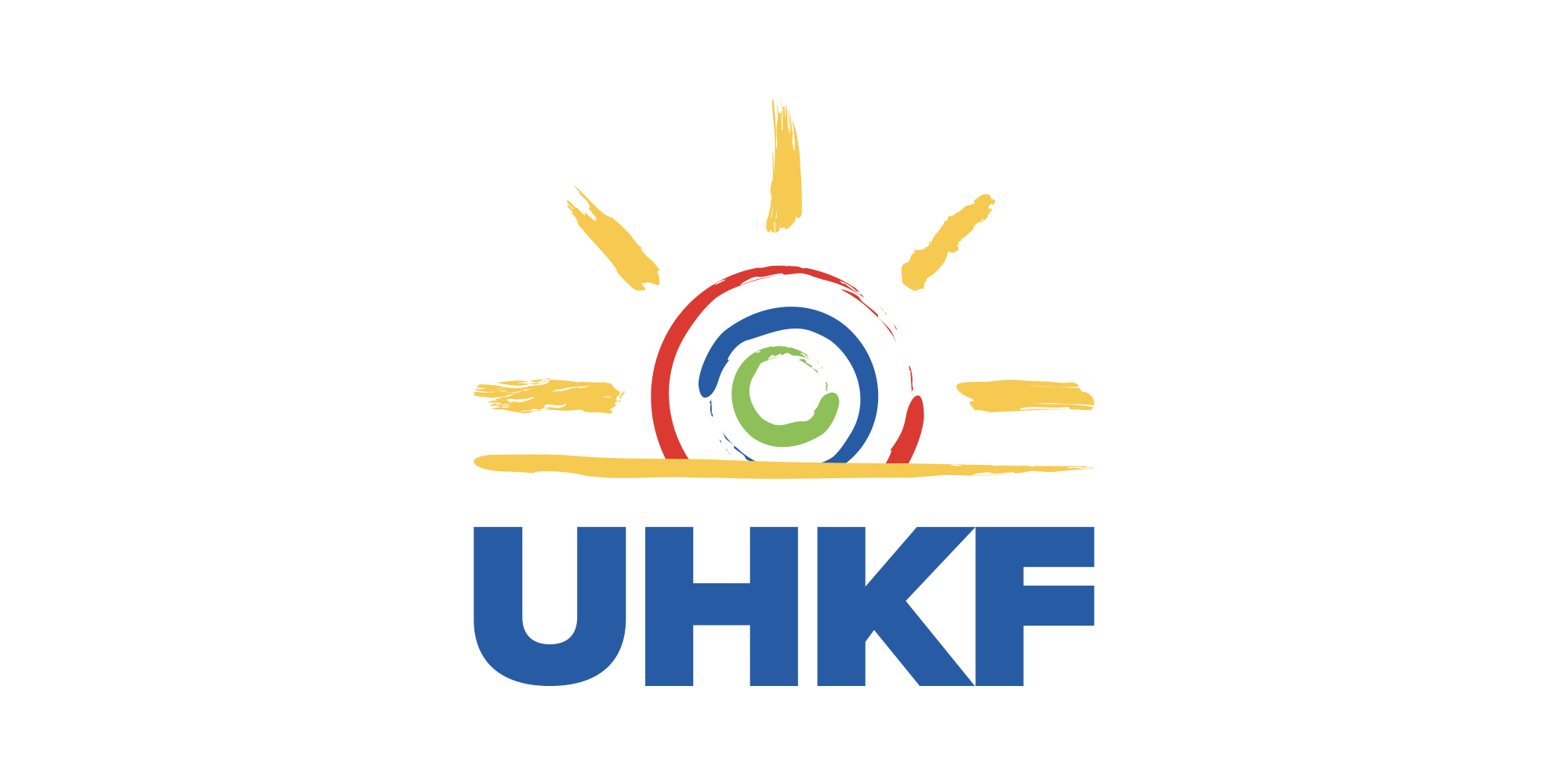 University Hospitals Kingston Foundation