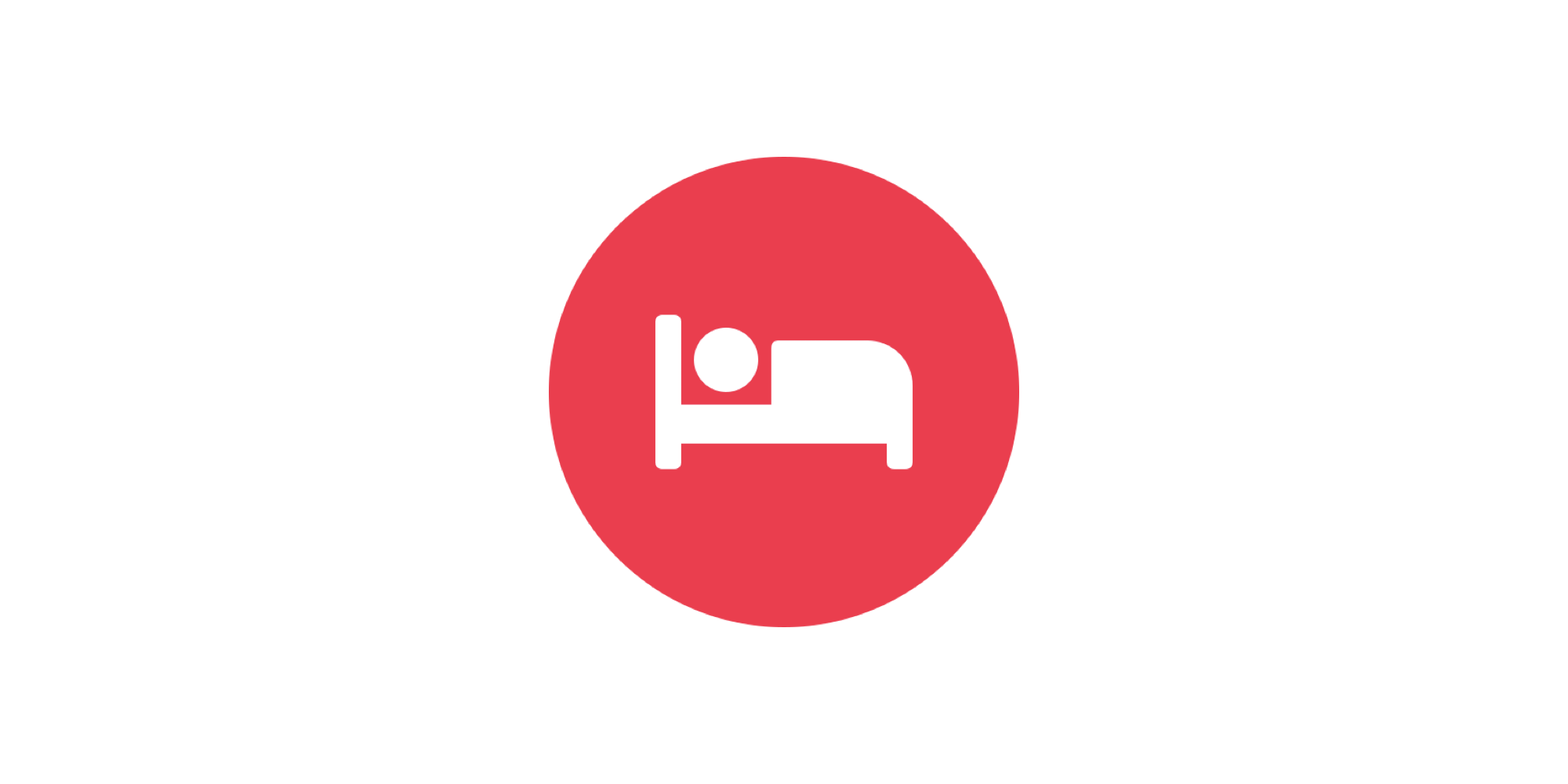 anon_hotel