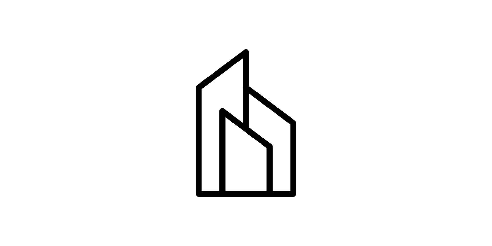 anon_realestate